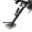 GIVI ES1111 Side Stand Extension for Honda CB500X/NC700/750