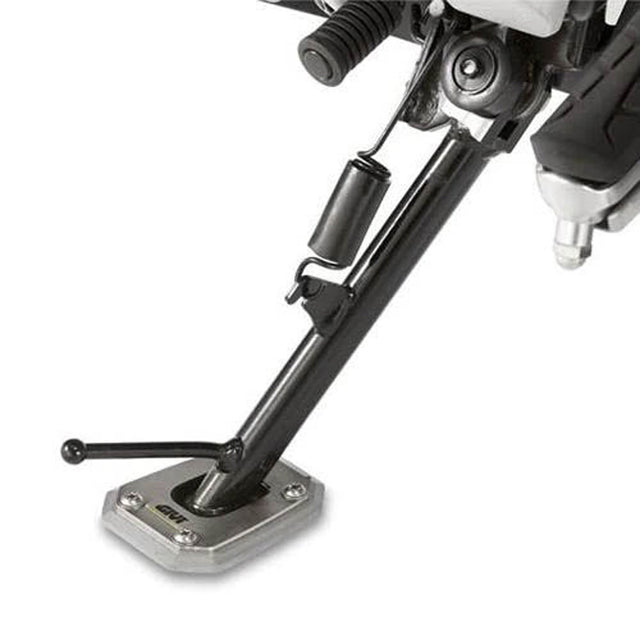 GIVI ES1111 Side Stand Extension for Honda CB500X/NC700/750