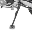 GIVI ES1191 Side Stand Extension for Honda CRF300L