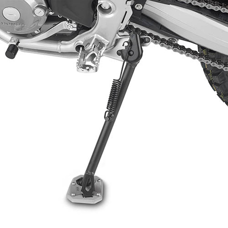 GIVI ES1191 Side Stand Extension for Honda CRF300L
