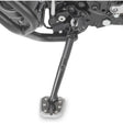 GIVI ES2159 Side Stand Extension for Yamaha Tracer 900 GT