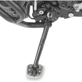 GIVI ES2159 Side Stand Extension for Yamaha Tracer 900 GT
