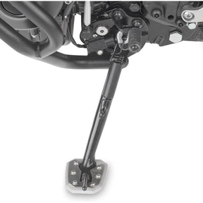 GIVI ES2159 Side Stand Extension for Yamaha Tracer 900 GT