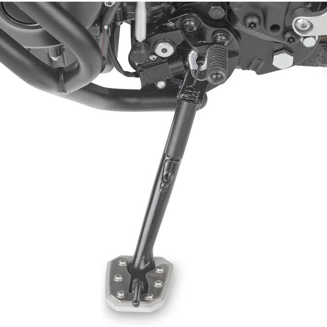 GIVI ES2159 Side Stand Extension for Yamaha Tracer 900 GT