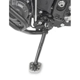 SIDE STAND EXTENSION YAMAHA TRACER 900 GT - Driven Powersports