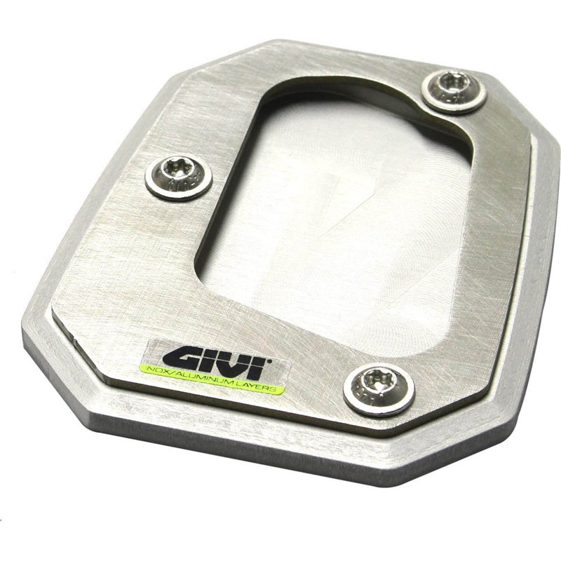 GIVI ES5102 Side Stand Extension for BMW R1200GS ADV