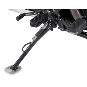 GIVI ES5103 Side Stand Extension for BMW F800GS/ADV