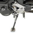 GIVI ES5128 Side Stand Extension for BMW R1250GS ADV