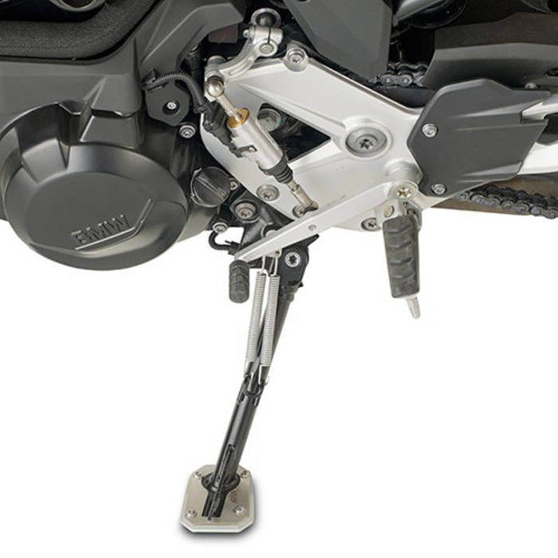 GIVI ES5128 Side Stand Extension for BMW R1250GS ADV