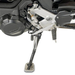 GIVI ES5128 Side Stand Extension for BMW R1250GS ADV