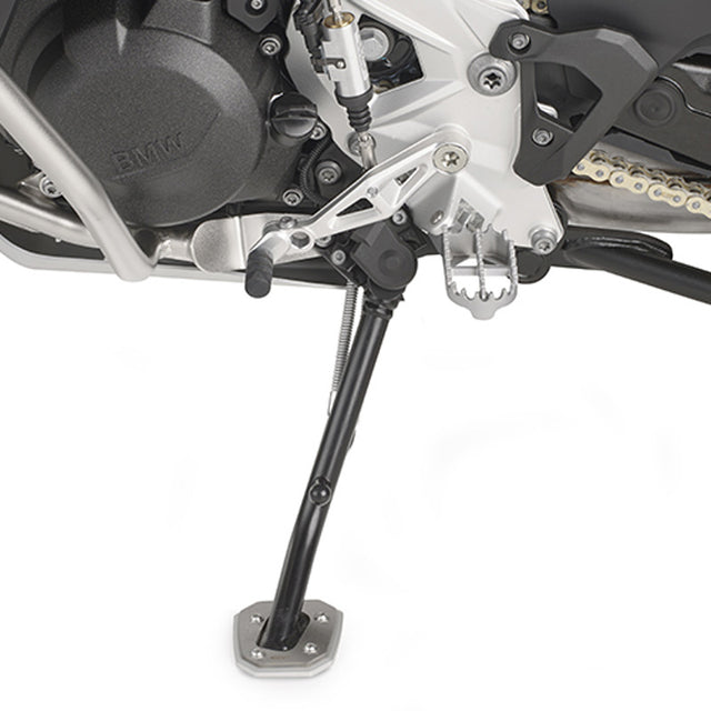 GIVI ES5134 Side Stand Extension for BMW F850GS ADV