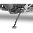 GIVI ES6421 Side Stand Extension for Triumph Tiger Sport 660