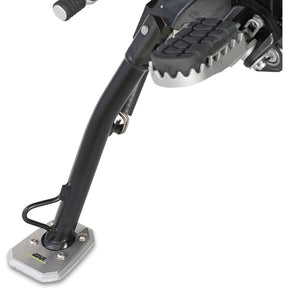 GIVI ES6422 Side Stand Extension for Triumph Tiger 1200 GT