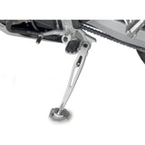 GIVI ES6710 Side Stand Extension for Aprilia Tuareg 660