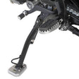 GIVI ES7412 Side Stand Extension for Ducati Multistrada 1260S