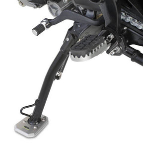 GIVI ES7412 Side Stand Extension for Ducati Multistrada 1260S