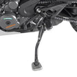 GIVI ES7712 Side Stand Extension for KTM 790/890 ADV