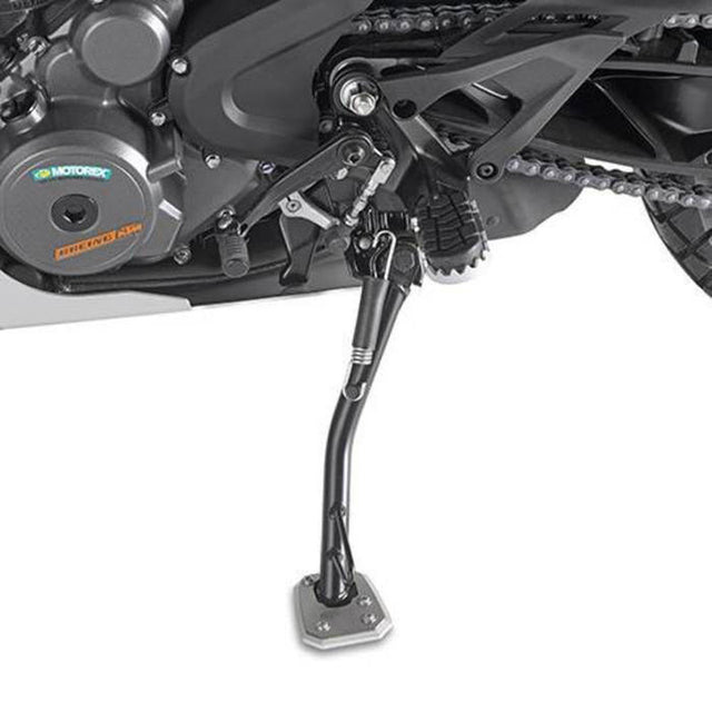 GIVI ES7712 Side Stand Extension for KTM 790/890 ADV