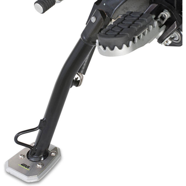 GIVI ES7714 Side Stand Extension for KTM 1290 Super ADV S