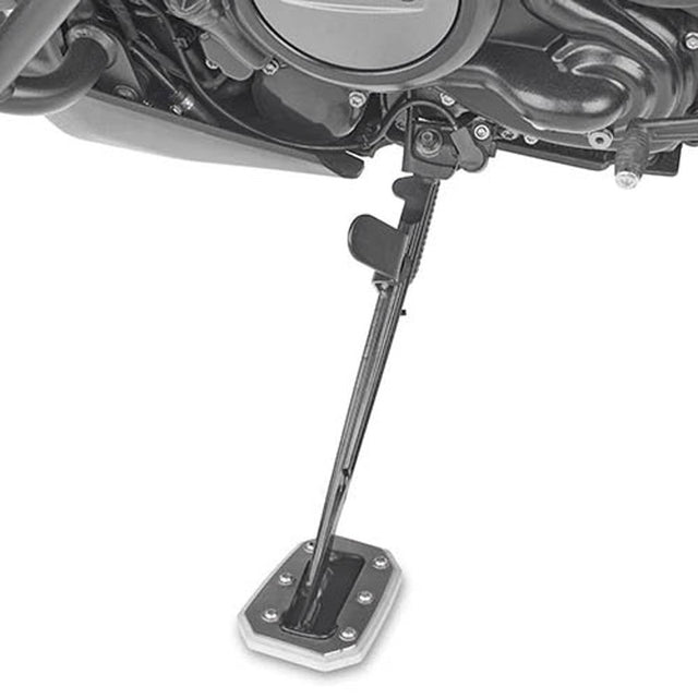 GIVI ES8400 Side Stand Extension for Harley-Davidson Pan America 1250