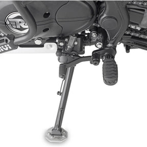 GIVI ES9054 Side Stand Extension for Royal Enfield Himalayan