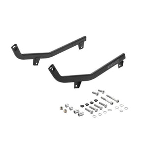 GIVI 338F Monorack-3 Top Case Rack for Yamaha YZF600R2