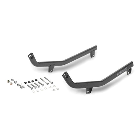 GIVI F516 Monorack-3 Top Case Rack for Suzuki GSX-R600/750