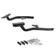 GIVI 635F Monorack-3 Top Case Rack for BMW R850/R1100R