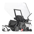 GIVI FB2159 Above Instrument Bracket for Yamaha Tracer 900 GT