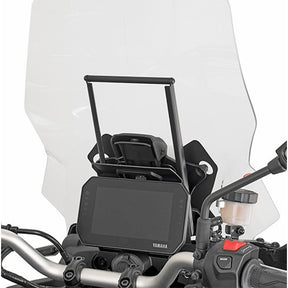 GIVI FB2175 Above Instrument Bracket for Yamaha Tracer 9