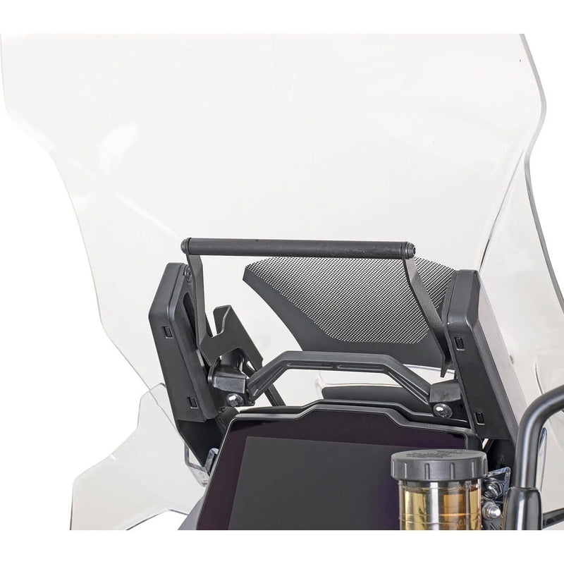 GIVI FB6422 Above Instrument Bracket for Triumph Tiger 1200 GT