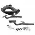 GIVI 1152FZ Monorack Top Case Rack for Honda CB500F