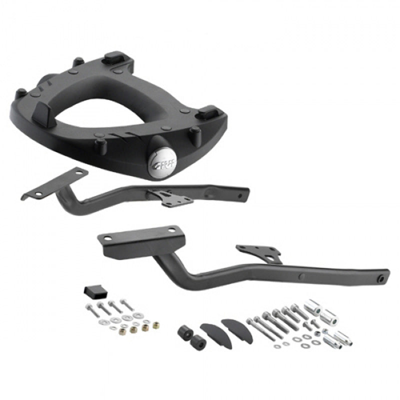 GIVI 1152FZ Monorack Top Case Rack for Honda CB500F