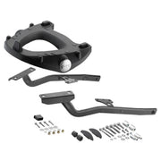 GIVI 1152FZ Monorack Top Case Rack for Honda CB500F