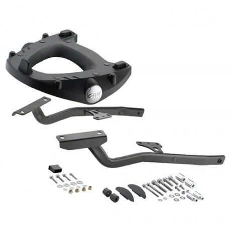 GIVI 1152FZ Monorack Top Case Rack for Honda CB500F