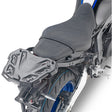 GIVI 2156FZ Monorack Top Case Rack for Yamaha MT09