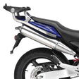 GIVI 256FZ Monorack Top Case Rack for Honda CB900