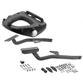 GIVI 732FZ Monorack for Aprilia Mana 850