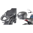GIVI MONORACK CFMOTO 700 CL-X - Driven Powersports
