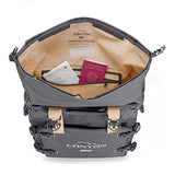 GRT720B GRAVEL-T CANYON SIDE BAGS 25L+25L - Driven Powersports