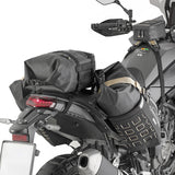GRT721B GRAVEL-T CANYON BASE + LUGGAGE - Driven Powersports