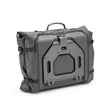 GIVI GRT723 GRAVEL-T CANYON 40L MONOKEY BAG - Driven Powersports