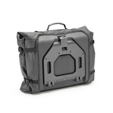 GIVI GRT723 GRAVEL-T CANYON 40L MONOKEY BAG - Driven Powersports
