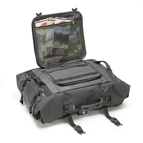 Givi GRT723 Gravel-T Canyon 40L Monokey Bag