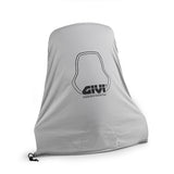 GWC001 Windshield Cover - Driven Powersports