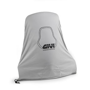 GWC001 Windshield Cover - Driven Powersports