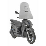GWC001 Windshield Cover - Driven Powersports