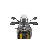 HLP2174ST Headlight Protector - Clear - Driven Powersports