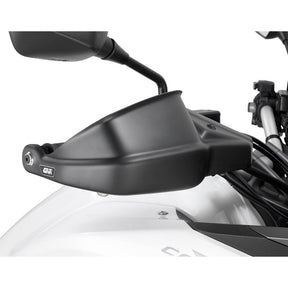 GIVI HP1121B Handguards for Honda CB500X