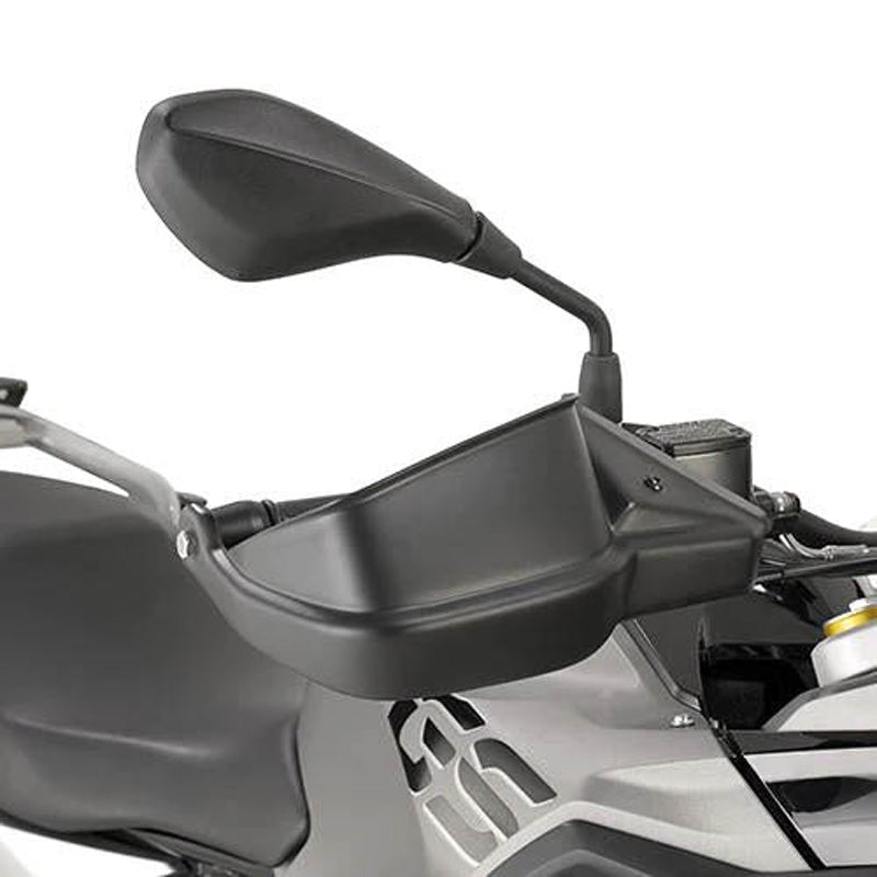 GIVI HP5126B Handguards for BMW G310GS